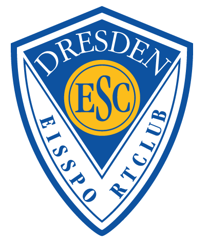 Eissportclub Dresden e.V.