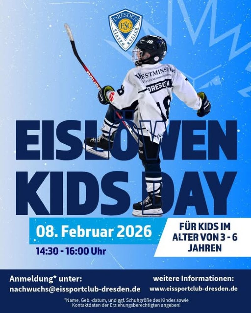 622163786_1469510488514286_1737633482148900474_n